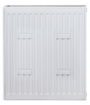 Радиатор стальной Thermo Alliance 11 тип 500х2300 боковое подключение
