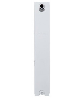 Радиатор стальной Thermo Alliance 11 тип 500х2200 боковое подключение