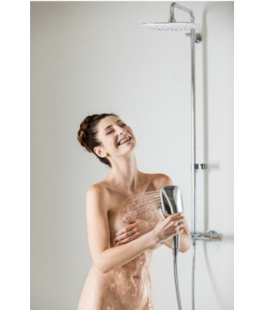 Душевая колонна Ravak TE 092.00/150 Termo 300