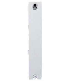 Радиатор стальной Thermo Alliance 11 тип 500х2000 нижнее подключение