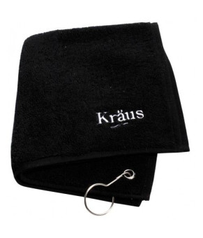 Кухонная мойка Kraus KBU21