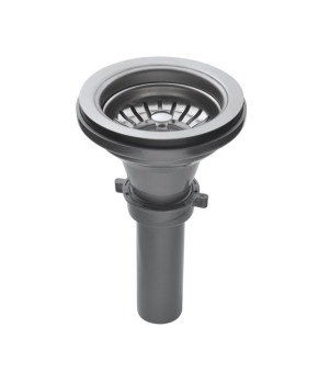 Кухонная мойка Kraus KBU21