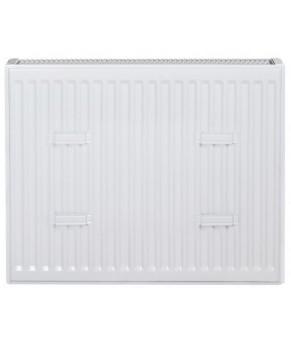 Радиатор стальной Thermo Alliance 22 тип 300х2200 нижнее подключение