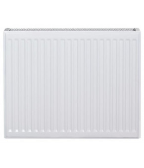 Радиатор стальной Thermo Alliance 22 тип 500х2200 нижнее подключение