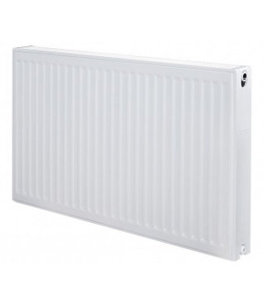 Радиатор стальной Thermo Alliance 33 тип 500х2000 нижнее подключение