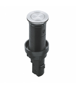 Донный клапан для кухонной мойки Grohe 40986SD0