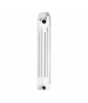 Радиатор биметаллический Thermo Alliance Bi-Vulcan 500/100 1,76 кг