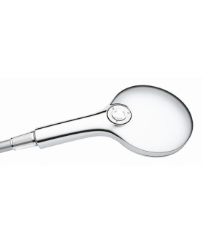 Душевой гарнитур Grohe Rainshower Smartactive 130 26581000