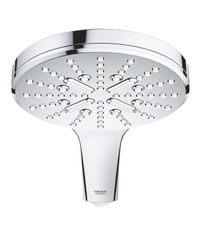 Душевой гарнитур Grohe Rainshower Smartactive 130 26581000