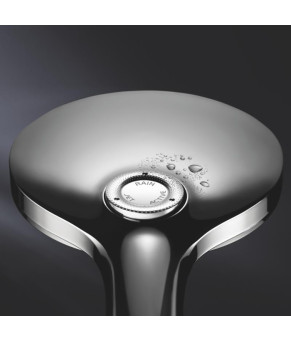 Душевой гарнитур Grohe Rainshower Smartactive 130 26581000