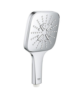 Душевой гарнитур Grohe Rainshower Smartactive Cube 130 26589000