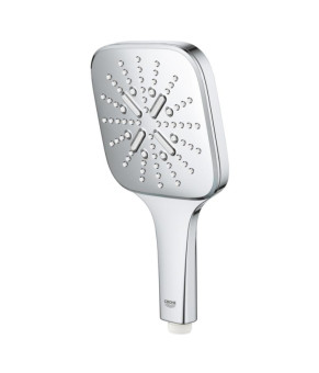 Душевой гарнитур Grohe Rainshower Smartactive Cube 130 26589000
