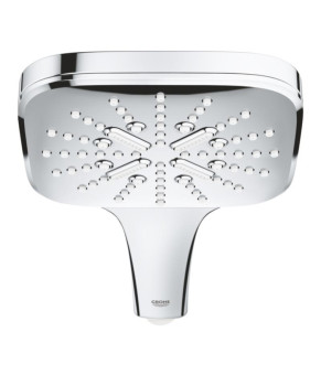 Душевой гарнитур Grohe Rainshower Smartactive Cube 130 26589000
