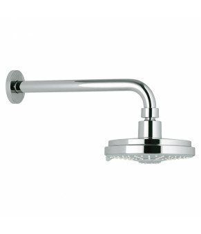 Кронштейн для верхнего душа Grohe Rainshower 28576000