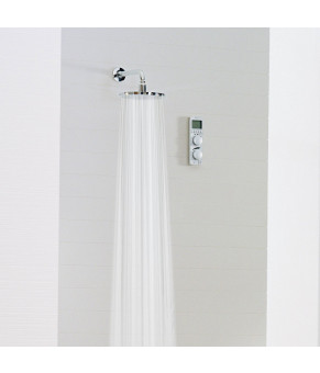 Кронштейн для верхнего душа Grohe Rainshower 28576000