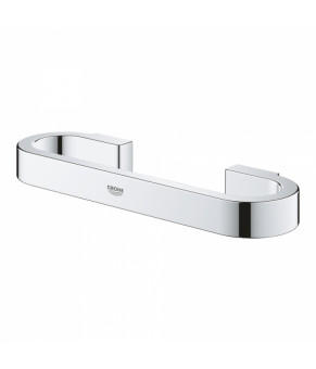 Поручень для ванны Grohe Selection 41064000
