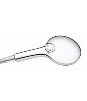 Лейка для ручного душа Grohe Rainshower Smartactive 150 26553000
