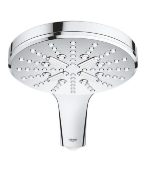 Лейка для ручного душа Grohe Rainshower Smartactive 150 26553000