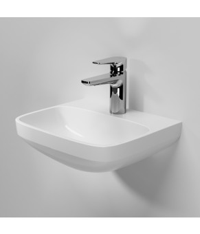 Раковина, 38 см AM.PM Inspire C504811WH