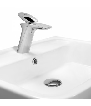 Раковина, 60 см AM.PM Spirit 2.0 C704321WH