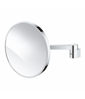 Зеркало косметическое Grohe Selection 41077000