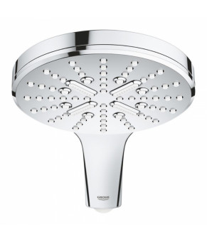 Душевая система Grohe Rainshower Smartactive 27966001