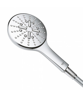 Душевая система Grohe Rainshower Smartactive 27966001