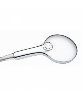Душевая система Grohe Rainshower Smartactive 27966001