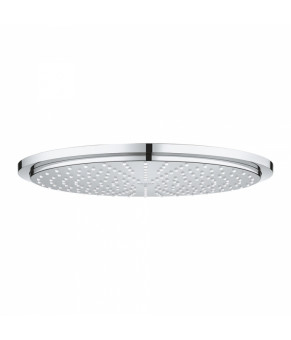 Душевая система Grohe Rainshower Smartactive 27966001