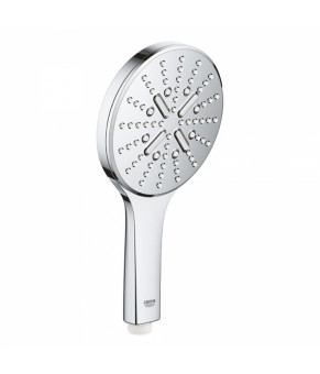 Душевая система Grohe Rainshower Smartactive 27966001