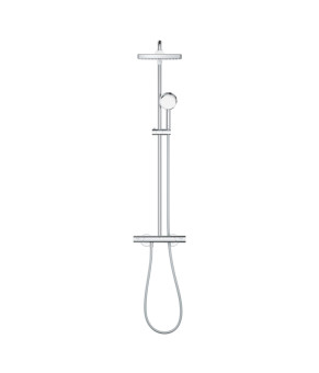 Душевая система Grohe Tempesta Cosmopolitan 26689000
