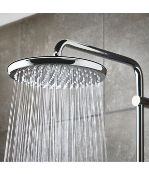 Душевая система Grohe Tempesta Cosmopolitan 26672000