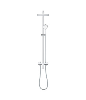 Душевая система Grohe Tempesta Cosmopolitan 26692000