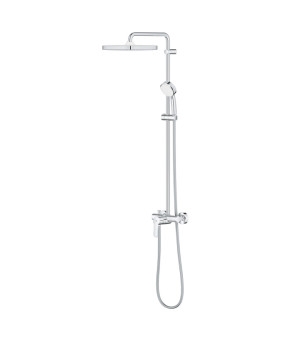 Душевая система Grohe Tempesta Cosmopolitan 26692000