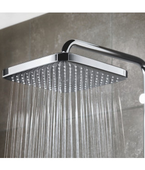 Душевая система Grohe Tempesta Cosmopolitan 26692000