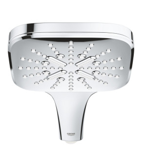 Душевая система Grohe Rainshower Smartactive 26649000