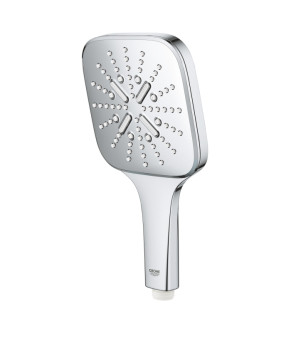 Душевая система Grohe Rainshower Smartactive 26649000