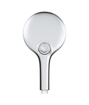 Душевая система Grohe Rainshower Smartactive 26647000