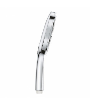 Душевая система Grohe Rainshower Smartactive 26657000