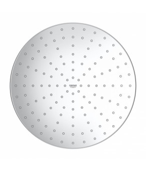 Душевая система Grohe Rainshower Smartactive 26657000