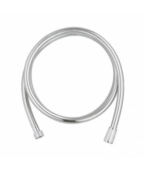 Душевая система Grohe Rainshower Smartactive 26657000