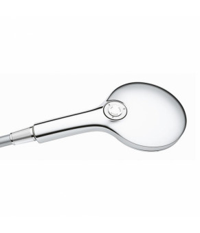 Душевая система Grohe Rainshower Smartactive 26657000