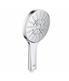 Душевая система Grohe Rainshower Smartactive 26657000