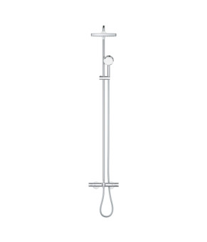 Душевая система Grohe Tempesta Cosmopolitan 26691000