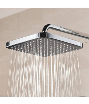 Душевая система Grohe Tempesta Cosmopolitan 26691000