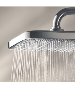 Душевая система Grohe Tempesta Cosmopolitan 26691000