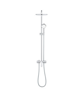 Душевая система Grohe Tempesta Cosmopolitan 26673000