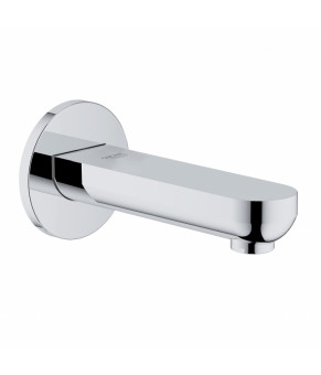 Душевая система Grohe Grohtherm SmartControl 26416SC2