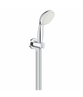 Душевая система Grohe Grohtherm SmartControl 26416SC2