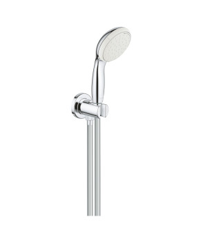 Душевая система Grohe Grohtherm 26416SC0